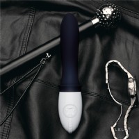 【瑞典LELO-BILLY 男性專用前列腺G點棒】情趣用品示範教學 _圖片(4)