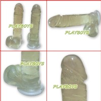【保羅大丈夫】情趣用品示範教學 _圖片(2)