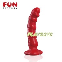 【德國FUN FACTORY-Tiger鐵漢泰格】情趣用品 汽車旅館_圖片(1)