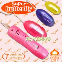 【7段變頻蝴蝶軟蛋】台北情趣用品店哪裡有_圖片(1)