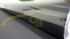 桃園縣市-【C3車體彩繪工作室】5D 4D 3D 卡夢 變色 燈膜 門把貼 燈眉貼 車身拉線 裝飾條 裝飾天線 車身膜 變色卡夢_圖