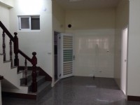火車站建國電腦街(透天店面2.3樓)_圖片(2)