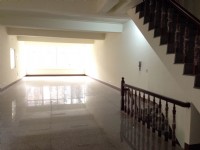 火車站建國電腦街(透天店面2.3樓)_圖片(3)