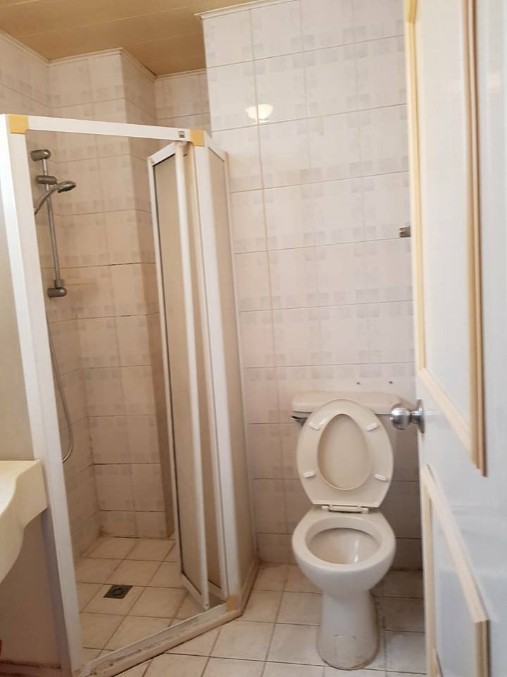 ~ 全新粉刷~優質樓中樓套房出租(東帝士惠來廣場） - 20160402160205-692682344.jpg(圖)