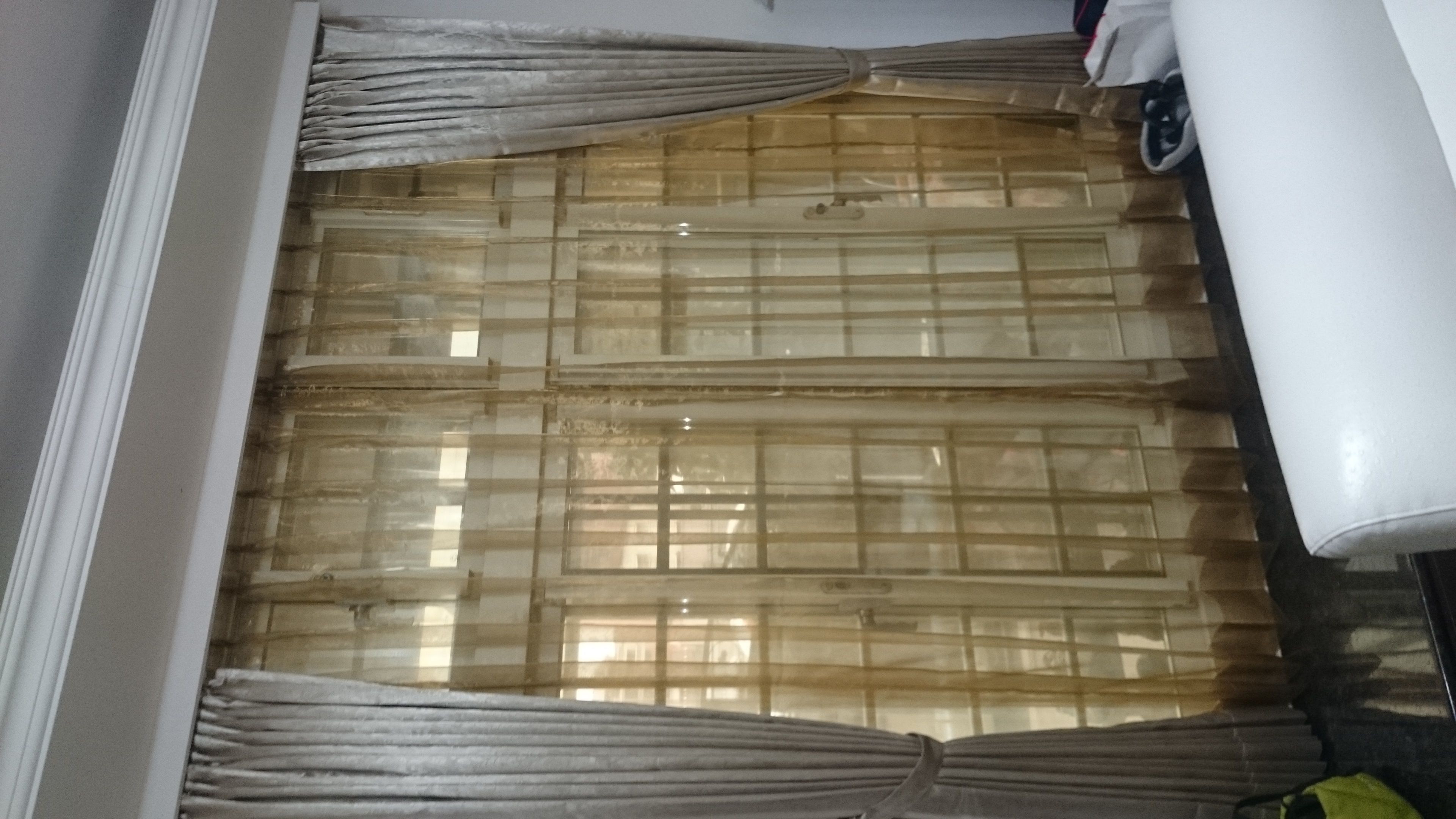 正美窗簾-八德旗艦店   現正優惠中!!!! - 20160417142657-875023308.JPG(圖)