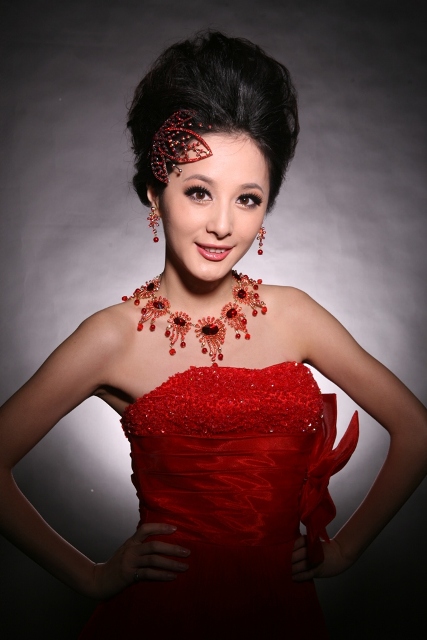 禹辰新娘飾品Eunice Wedding - 20100523072046_572655406.jpg(圖)