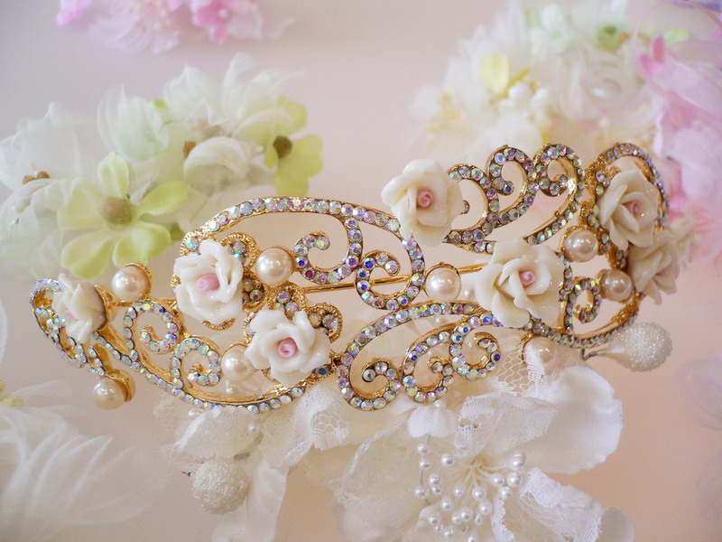 禹辰新娘飾品Eunice Wedding - 20100523072046_572677328.jpg(圖)