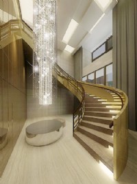 w67板橋府中小豪宅.高級大套房.全新熱銷中_圖片(3)
