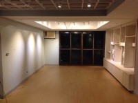 小型課程 舞蹈 瑜珈 講座 會議空間_圖片(1)