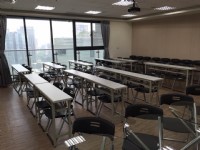 台中市優質舒適訓練教室_圖片(2)