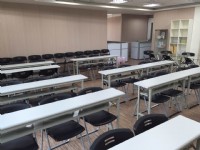台中市優質舒適訓練教室_圖片(3)
