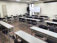 台中市優質舒適訓練教室_圖片(4)