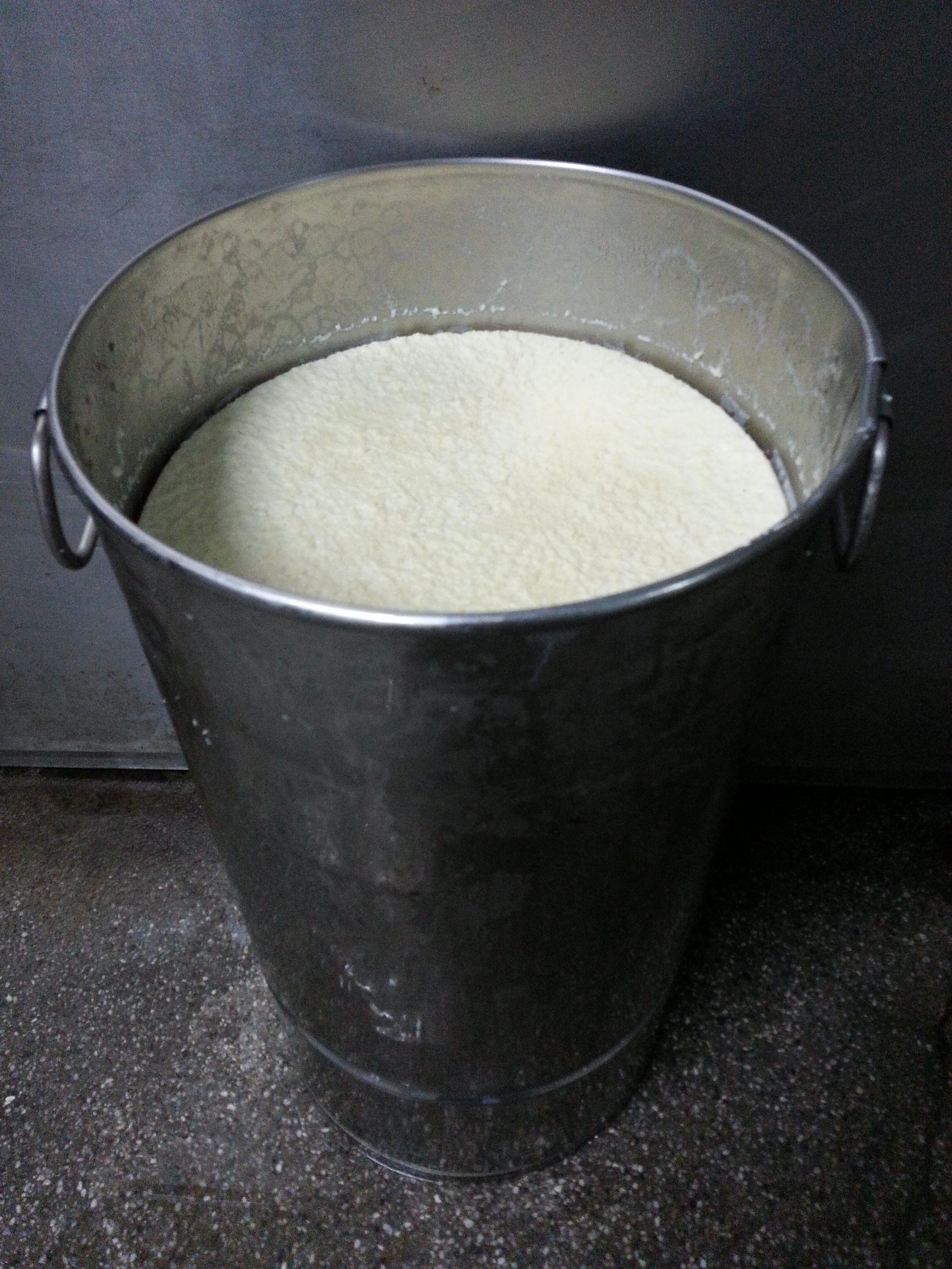 大桃園 古早味 冷熱傳統豆花 三色豆花 製造批發 小額創業 加盟 中壢區平鎮區八德區蘆竹區龜山區大園區觀音區新屋區楊梅區龍潭區大溪區復興區新竹縣新竹市 - 20170310234539-161740316.jpg(圖)
