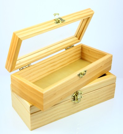 富傑木業工業社--木器代工、珠寶盒、收納盒、相框...等木器相關 - 20150923170713-408921128.jpg(圖)