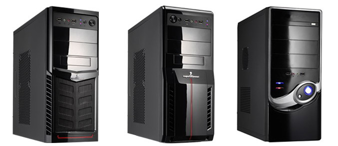 弘明科技 電腦維修 高雄 芩雅 前鎮 小港 鳳山 五甲 維修電腦  - 20151006134131-111439620.jpg(圖)