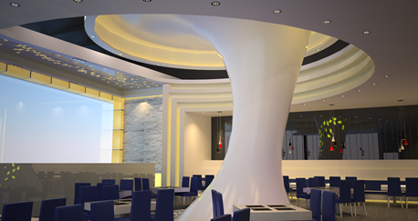 迪默設計推薦函 - 20160105112027-964281660.jpg(圖)