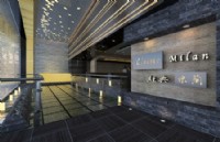 迪默設計推薦函_圖片(2)