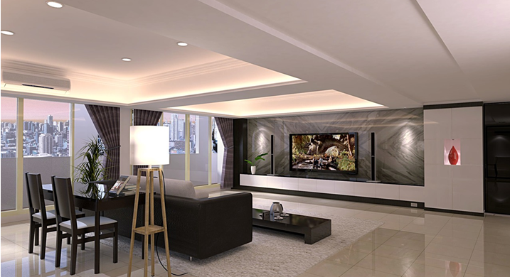 迪默設計推薦函 - 20160105112027-964320952.jpg(圖)