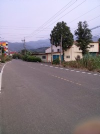 遇見 { 林圮埔 的 後花園 } 美麗的小村落 { 三塊厝 }與 { 豬頭鬃 }_圖片(1)