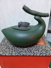 知足常樂壺_圖片(2)