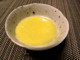  { 來 一 杯 , 薑 醐 味 }  當 ! 蜂蜜 , 牛奶 , 老薑汁 , 同在一起 !  , 就是幸福 滿滿滿 的 { 薑 醐 味 } - 20151121063659-59612962.jpg(圖)