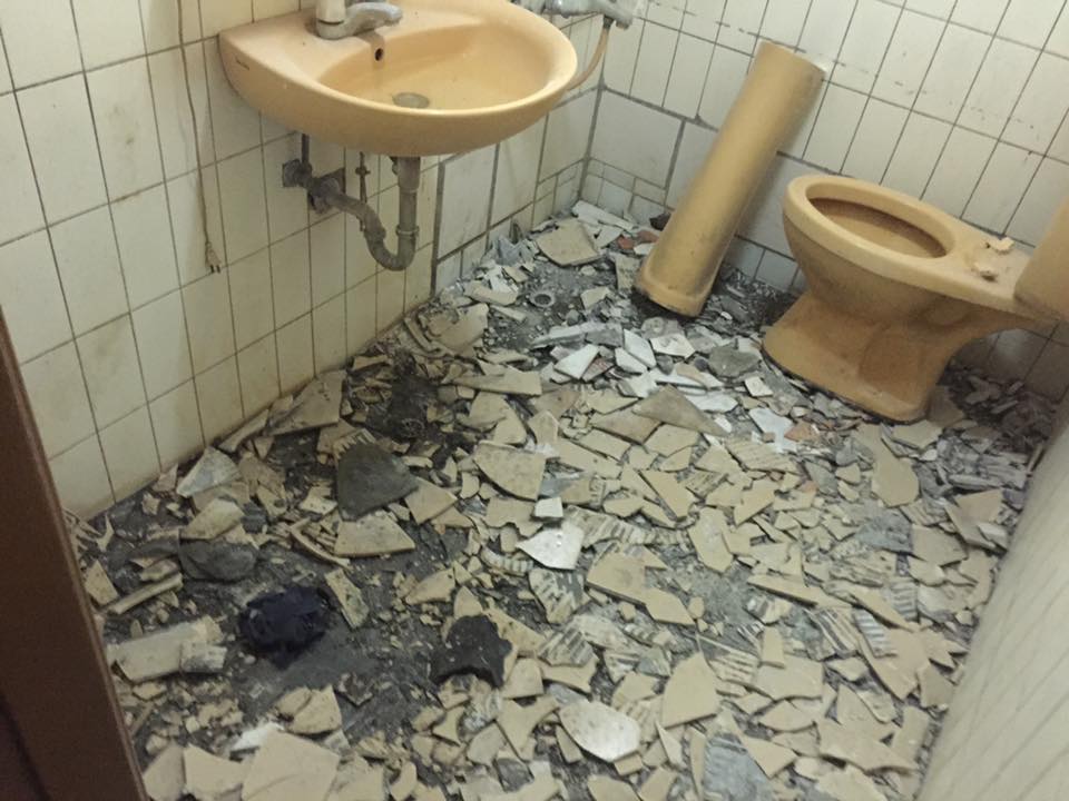 #居家廁所修改拆除0989280855 台中市拆除工程-力優拆除工程團隊 - 20161124183745-984071353.jpg(圖)