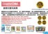 新北市-【王鼎體驗活動 X 國際益智玩具品牌】石頭小專家來囉~(開始報名)_圖