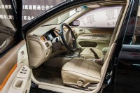 ◤豐勝汽車◥2003年 MITSUBISHI LANCER 1.6_圖片(4)