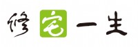 一生修宅，修宅一生_圖片(1)