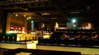 KING SHOWBOX亞洲第一娛樂展演殿堂耗資數千萬，打造頂級高規格的音響設備與奢華絢麗的舞台，提供您華麗舒適的環境。_圖片(3)