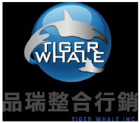 啟動九式 樂瑜珈_圖片(2)