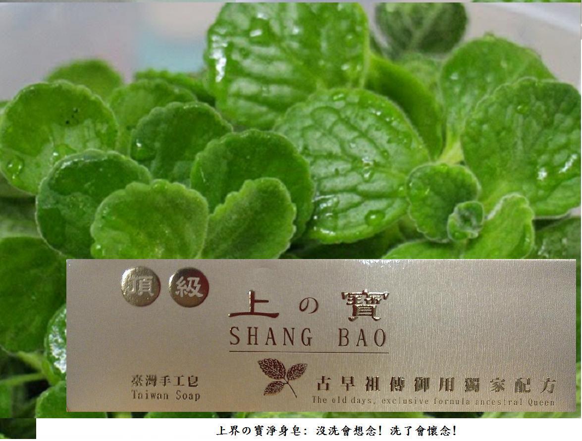 手工皂-淨身皂-能量皂-上界の寳淨身皂 - 20151022173117-507469919.jpg(圖)