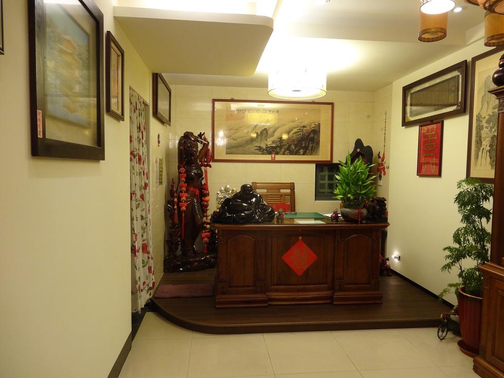 室內設計，抓漏，裝潢，油漆 - 20151022175225-508781315.JPG(圖)