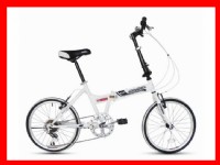 BikednaBikeone全台最大自行車健身用品專賣店全館下標再折$100_圖片(2)