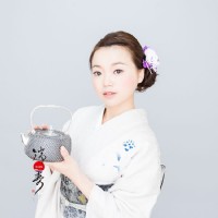瑞壽受邀參加「台灣國際茶業博覽會」_圖片(1)