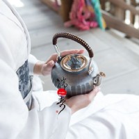 瑞壽受邀參加「台灣國際茶業博覽會」_圖片(4)