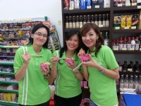 急徵門市人員(高雄沱江店)_圖片(2)