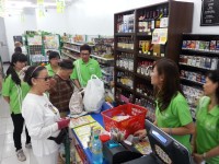 急徵門市人員(高雄沱江店)_圖片(3)