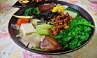 志瑩香積素食館   台中市素食館   台中市北區素食料理_圖片(3)