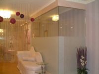 Sweet Love Bar   甜蜜之戀創意餐廳_圖片(1)