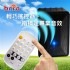 台北市-卡拉ok- 專業行動KTV -brio 魔力320 <可變成家庭電影劇院 聽Hi-Fi,音樂教學擴音>_圖