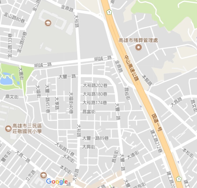 三民區大裕路邊，出租攤位，歡迎檳榔攤、洗車廠、小倉儲、及各類攤商，歡迎各位洽詢，陶先生 - 20170703210252-88522535.jpg(圖)