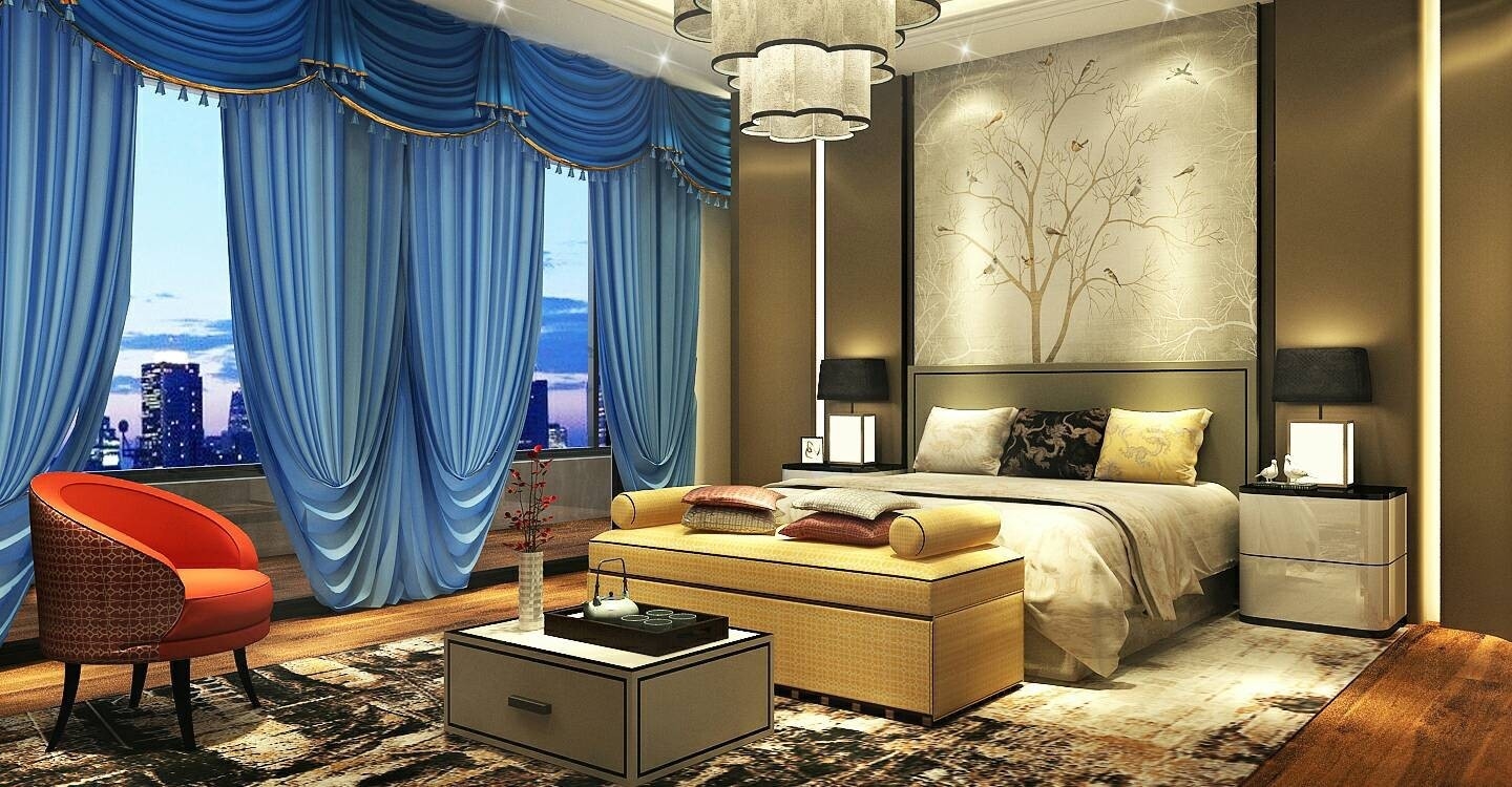 台北/新北/桃園/基隆】商辦/店面/住宅/套房 工程設計 - 20171213165957-156051716.jpg(圖)