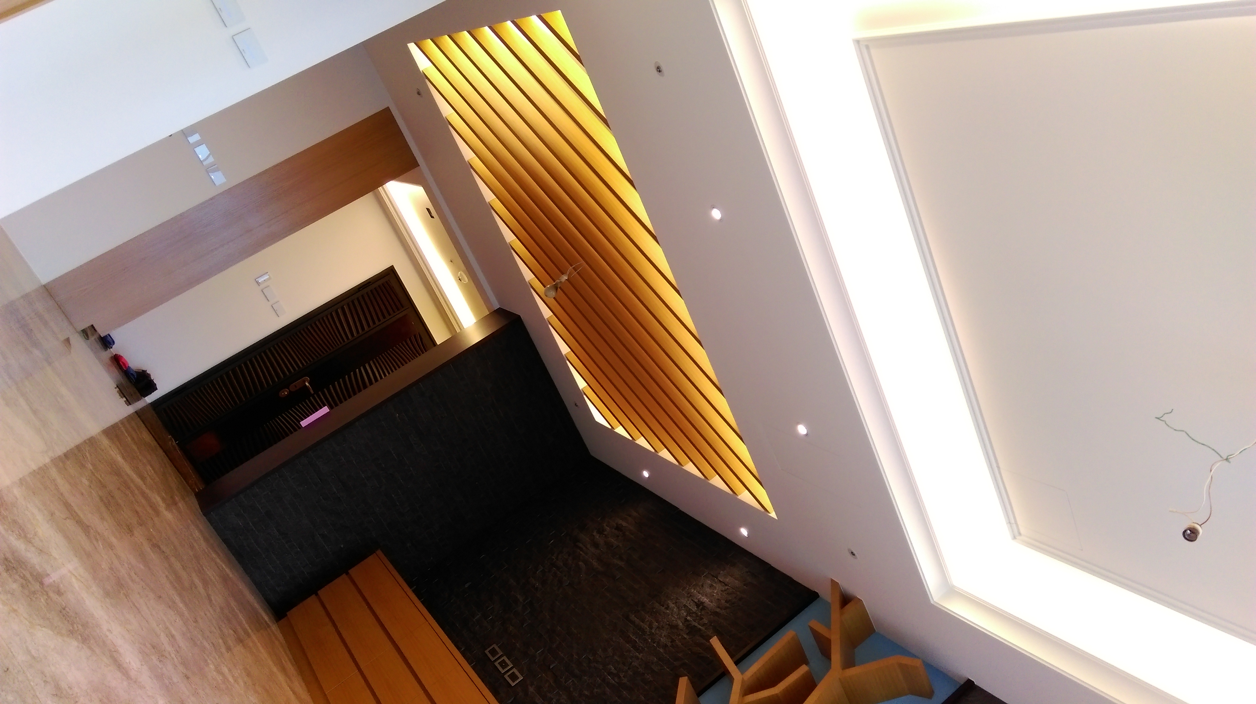 中古屋 / 二手屋 / 法拍屋全棟翻修、套房改建、打除工程、土木泥作 - 20180116111525-72722901.jpg(圖)