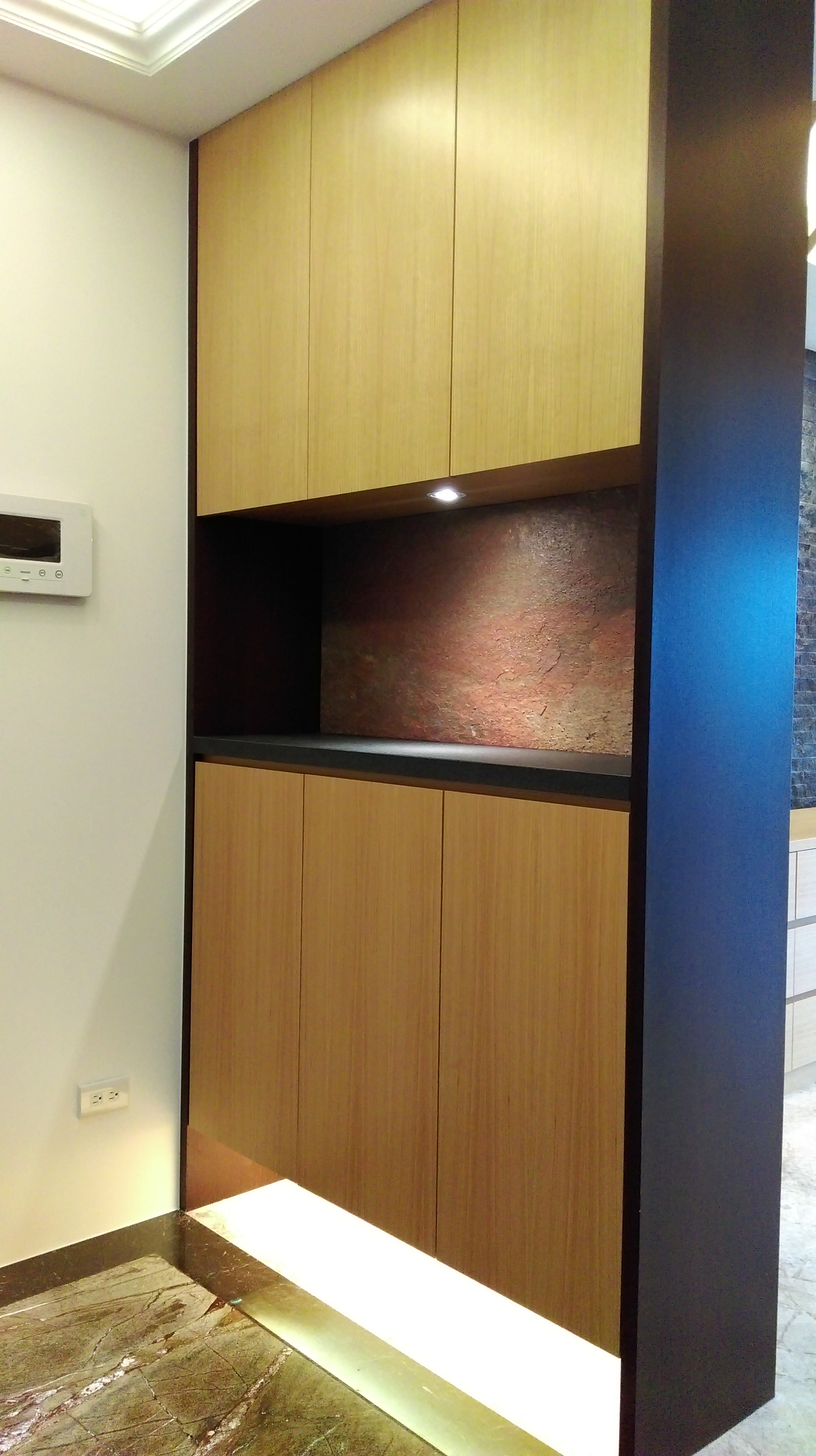 中古屋 / 二手屋 / 法拍屋全棟翻修、套房改建、打除工程、土木泥作 - 20180116111525-72736920.jpg(圖)