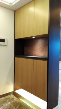 中古屋 / 二手屋 / 法拍屋全棟翻修、套房改建、打除工程、土木泥作_圖片(2)