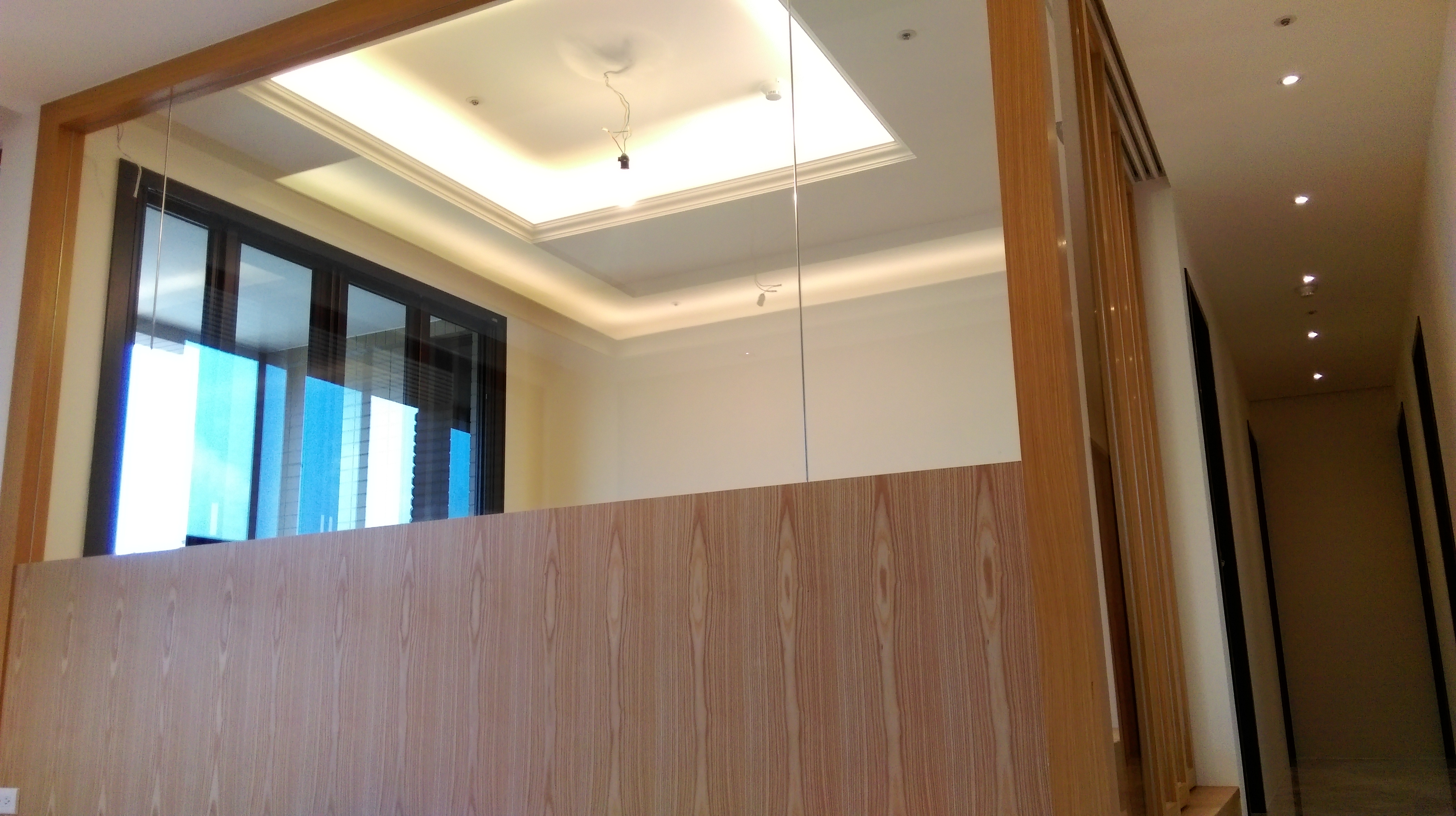 中古屋 / 二手屋 / 法拍屋全棟翻修、套房改建、打除工程、土木泥作 - 20180116111525-72754482.jpg(圖)