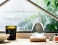 【歐寶國際商城】HOT熱銷商品 - Tempo Drop氣象球_圖片(2)