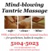 台北市-Sensual Tantric Massage Hong Kong_圖