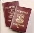 桃園縣市-第二國護照專業辦理，小朋友申請就讀外僑學校護照辦理_圖